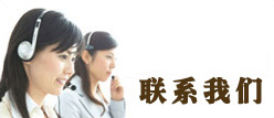 ϵ҂